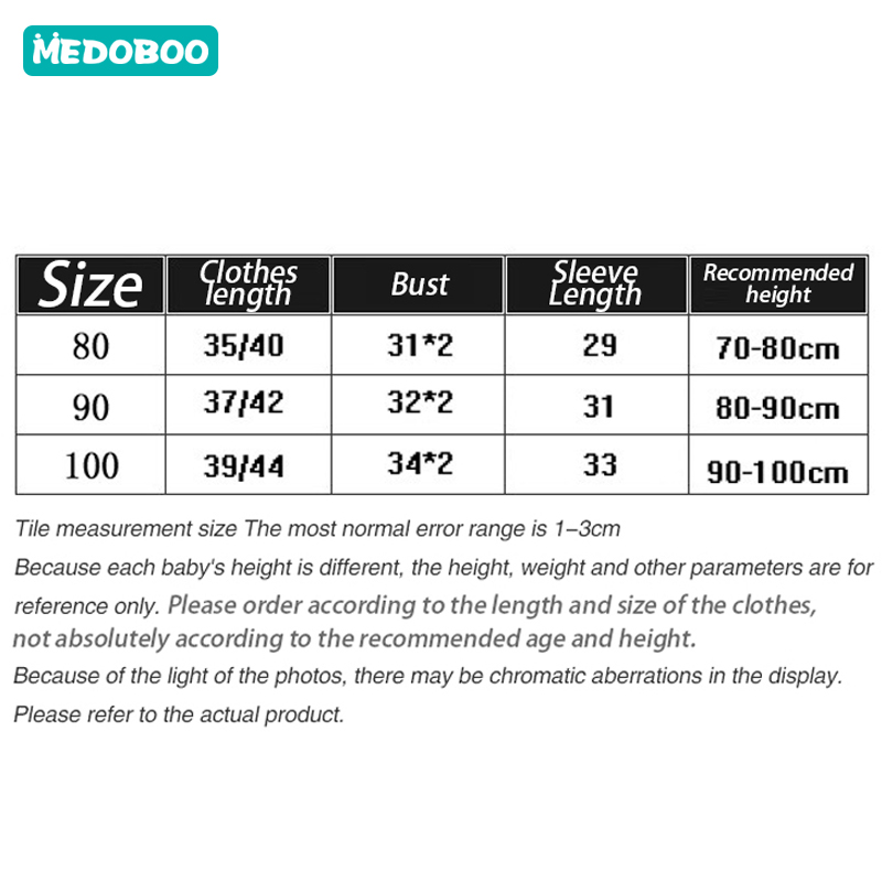 Medoboo Winter Baby Girls Clothes for Boys Thick Warm Faux Fur Baby Hooded Jacket Coat Tops Outerwear Snowsuit Suit Overalls