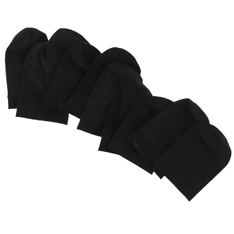 10 Stks/partij Mobiele Vinger Mouw Touchscreen Game Controller Transpiratie Handschoenen Voor Telefoon Gaming