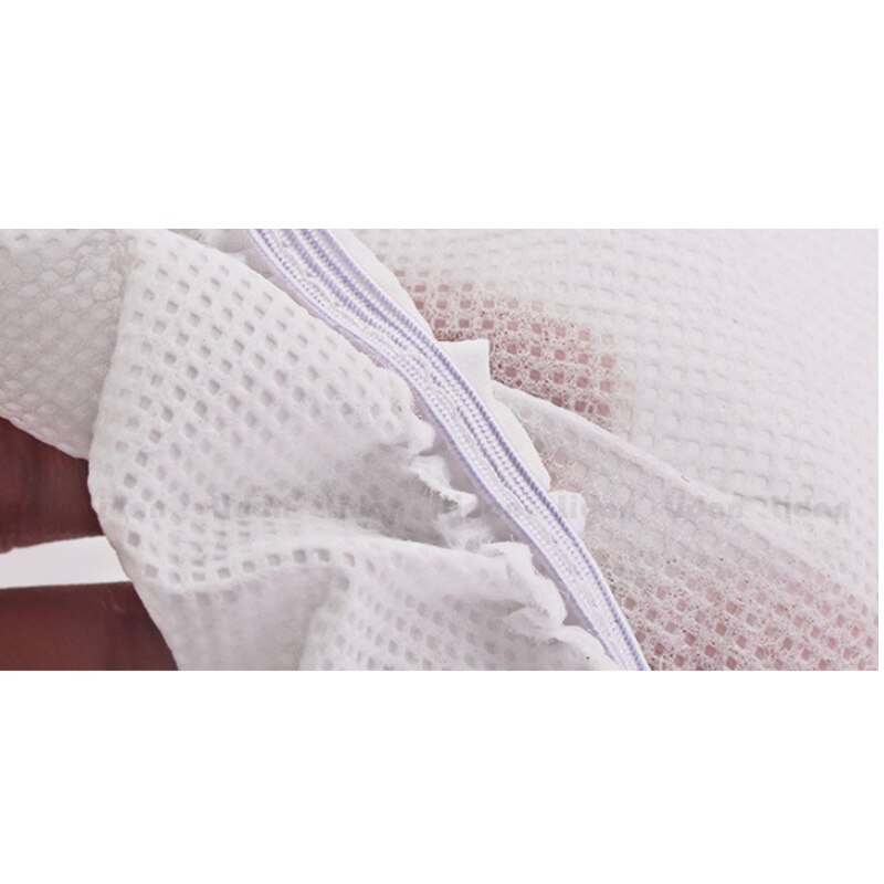 10PCS Nail Dust Collector Replacement Bags Gel Vacuum Cleaner Bag for 3-fan Manicure Nail Art Dust Suction Machine Bags