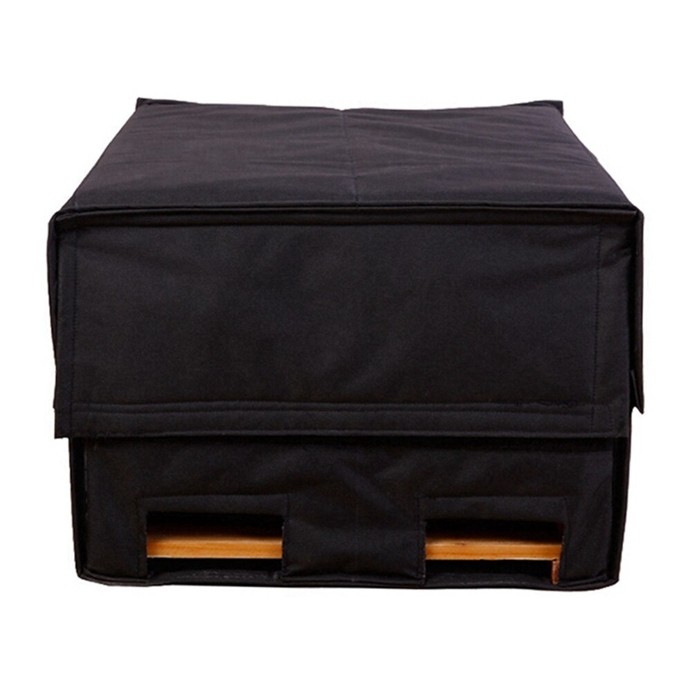 10pcs Couverture De Ruche, Couvertures D'hiver Confortables