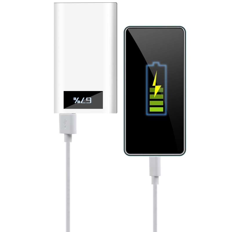 Micro Usb Kabel 2A Snelle Lader Usb Data Kabel Mobiele Telefoon Opladen Voor Galaxy 1M 2A Kabel