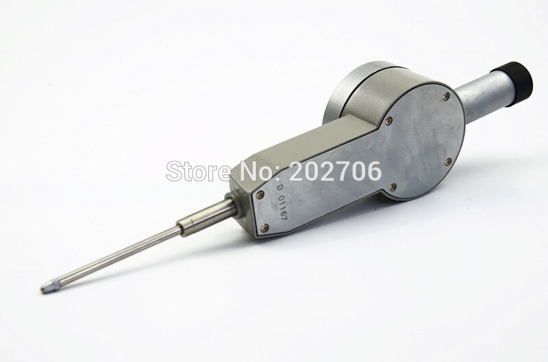 50mm Large Distance Electronic 0-50mm Digital Indicator Indicator 50mm Indicator