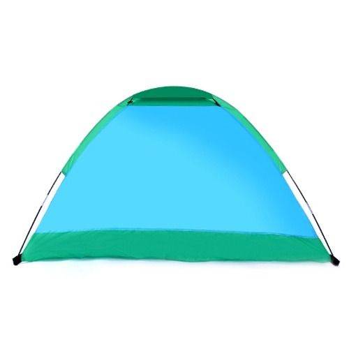 Dzieci sen łóżko namioty z lekka torba robić przechowywania dzieci chłopiec dziewczyny noc spania składany Muzyka pop w górę materac namiot