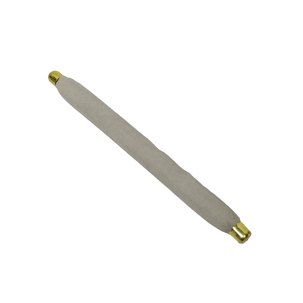 Spons Ring Bar Sieraden Display Standaard Ring Houder Jewerly Organisator Voor Sieraden Organizador De Joyas: Grey1