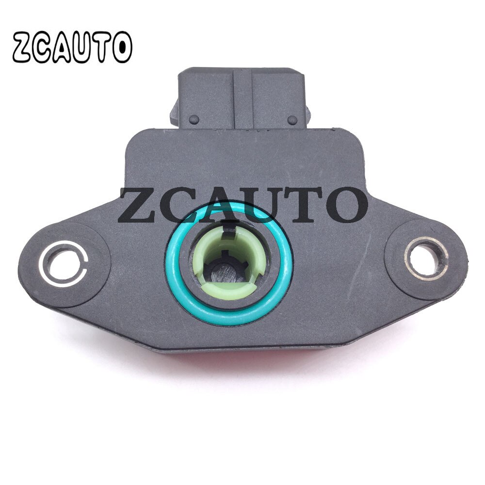 TPS Drossel Position Sensor Für OPEL KADETT CORSA Senator Omega ASTRA CALIBRA VECTRA SINTRA FRONTERA VAUXHALL 826924 96038938