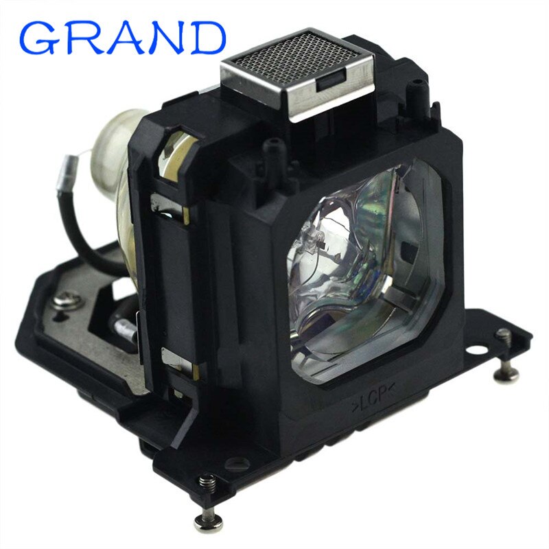 POA-LMP135 / 610-344-5120 Compatible projector lamp with housing for SANYO PLV-Z2000/Z3000/Z700/Z4000/Z800/1080HD Happybate