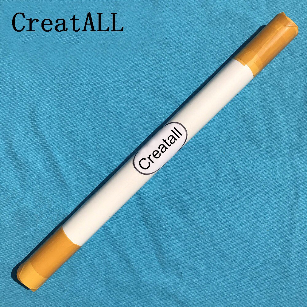 LED backlight strip 11 lamps for Samsung S_5U75_48_FL L5 R6 BN96-34793A 34794A UE48JU6000 UE48JU6400K UE48JU6450 V5DU-480DCA-R1