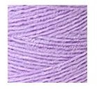 1mm Ultra feines Garn matt Chenille häkeln Hand gewebte Hütte zur Seite fahren Puppe Plüsch garn Milch Baumwollgarn zum Häkeln Chenille Wolle