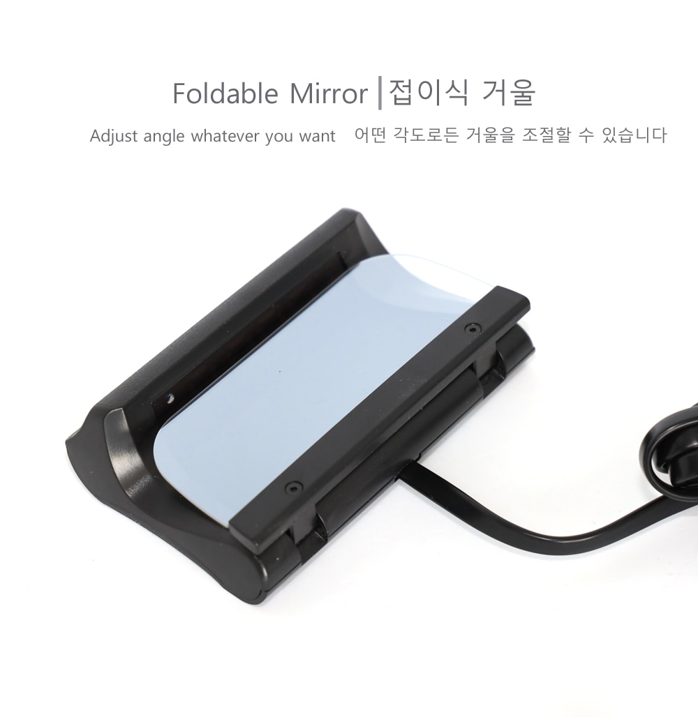 Mini OBD2 HUD Head up Display Speed RPM Voltage Projection with LED Strim Light Max Speed 8888 EANOP E100plus mini