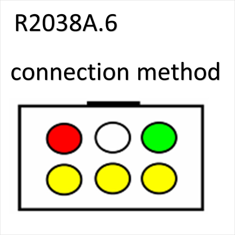 Gelijkrichterregelaar voor kawasaki 1 21066-0711 21066-0721 21066-0742 kx250f kx450f