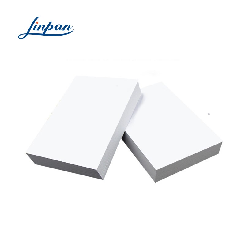 A6 50sheets135g 150g high Glossy Self Adhesive Inkjet Printing with back glue sticker photo paper