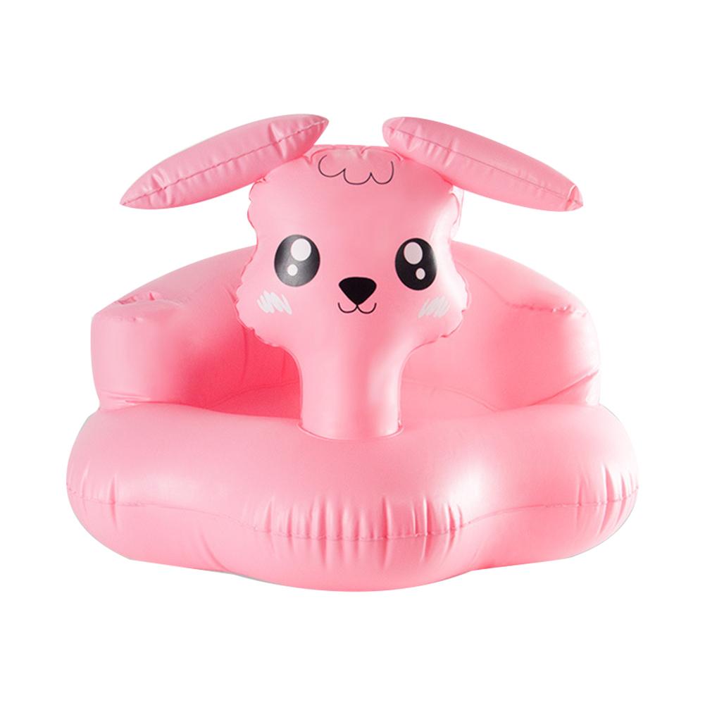 Inflatable Bench Children's Seat Safety Chair Infl... – Grandado