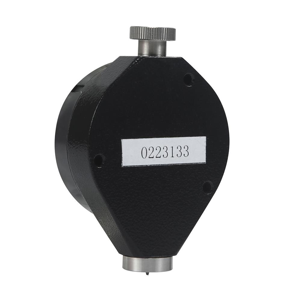 1-100 HA Digital Shore A Durometer Hardness Meter Rubber Tire Durometer Digital Hardness Tester
