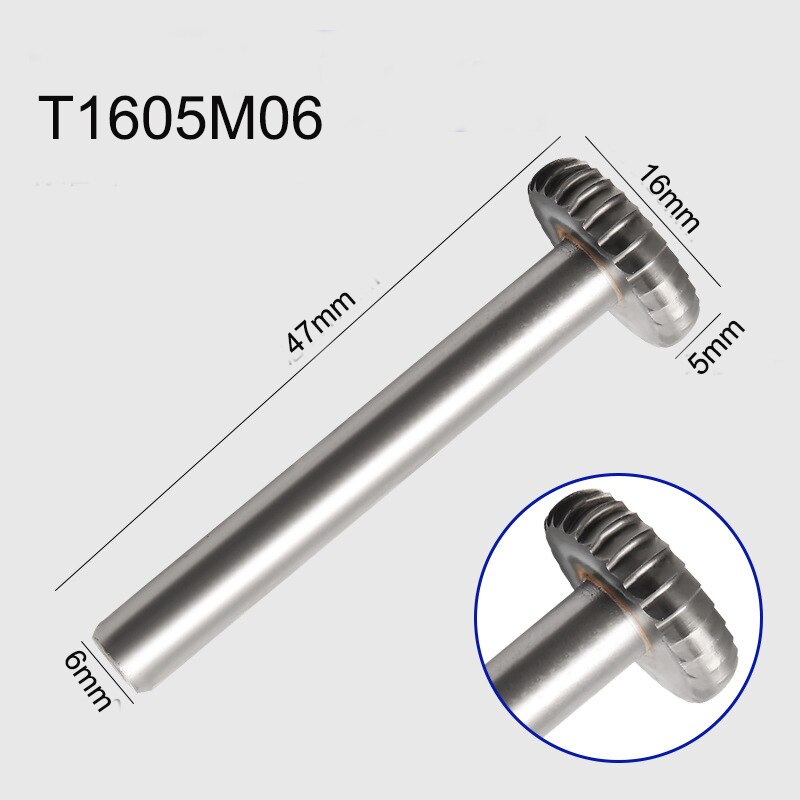F-MINGNIAN-TOOL, 1 st 100mm/125mm/150mmDiamanten slijpschijf Parallelle slijpschijf voor slijpen van wolfraam staal hardmetaal roterende slijpgereedschappen