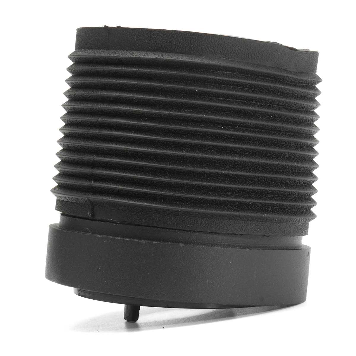 Steering Wheel Hub Adapter Kit for VW GTI GOLF MK1 MK2 MK3 POLO PASSAT JETTA CORRAD