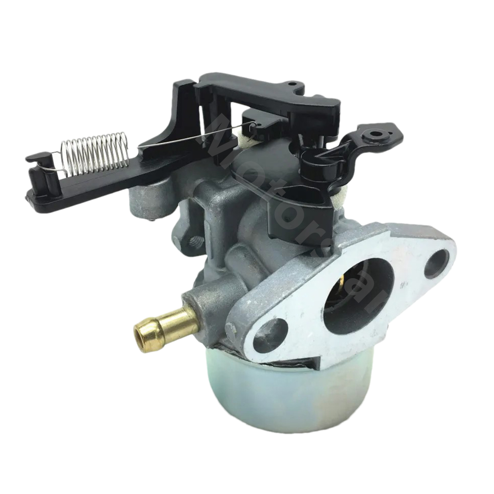 Forgasser til briggs stratton 190cc troy bilt  tb360 w/ 775ex 7.75hp 8.75hp gressklipper 594287 11 p 902 b1 b2 b3 f1 f2 f3