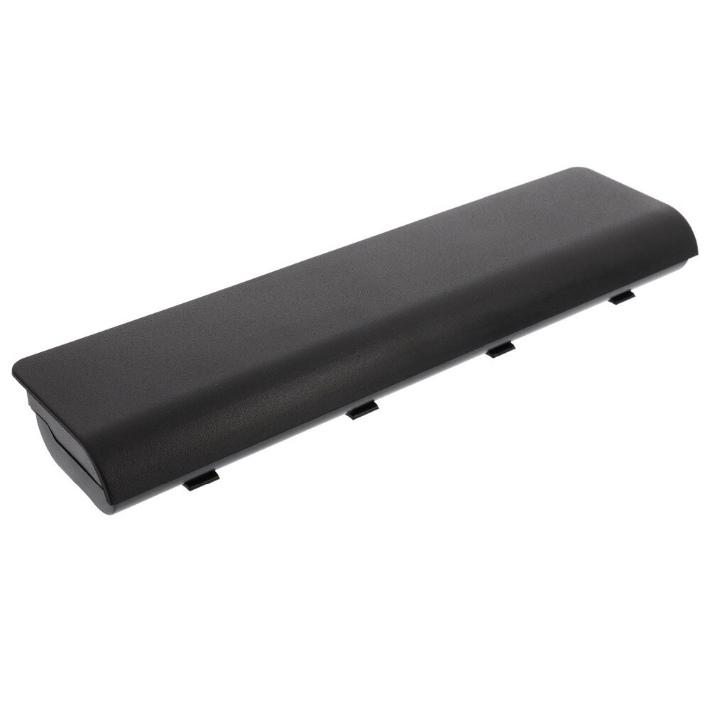Laptop Battery For HP COMPAQ CQ32 CQ42 CQ43 CQ56 CQ57 CQ58 CQ62 CQ72 Battery for Laptop HSTNN-DB0W HSTNN-IB0W