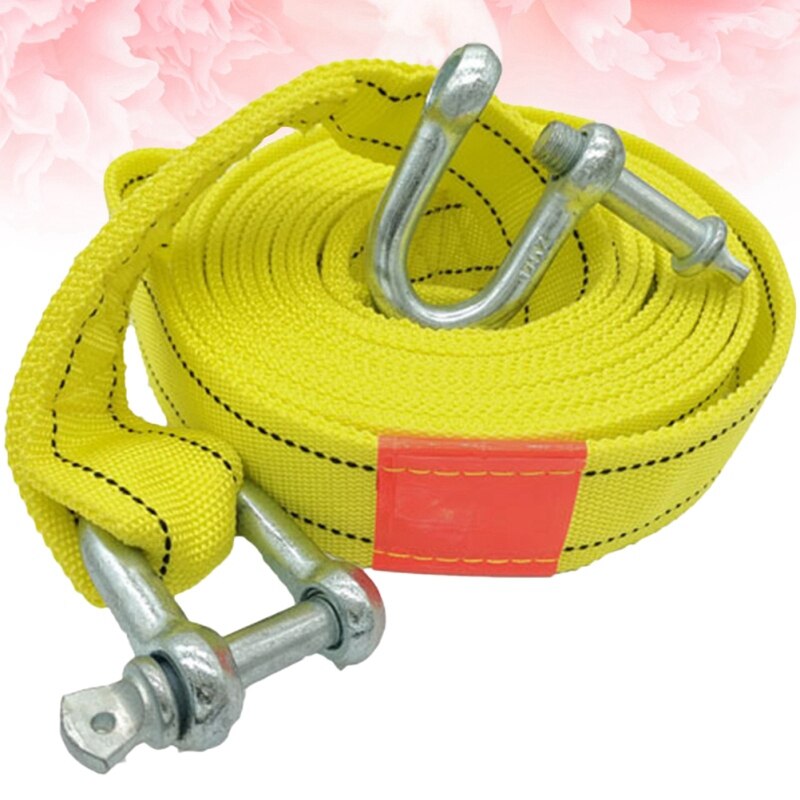 Windeverlängerung 9 Mm X 15 M – Synthetisches 12-fach Geflochtenes Seil, PU-beschichtet, Ultraleicht, Schwimmfähig, Bis -20 °C