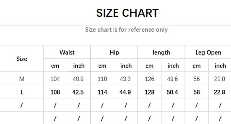 Men's Bib Overalls Loose Pant Navy Blue Solid Color Casual Japan Style Man Army Green Jumpsuits Rompers