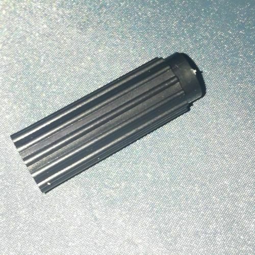 Pluma estilográfica WingSung 601 de 2 uds., herramienta abierta de extremo vacío para WingSung 601 601A, bolígrafo de tinta estilográfica, papelería de oficina y escuela