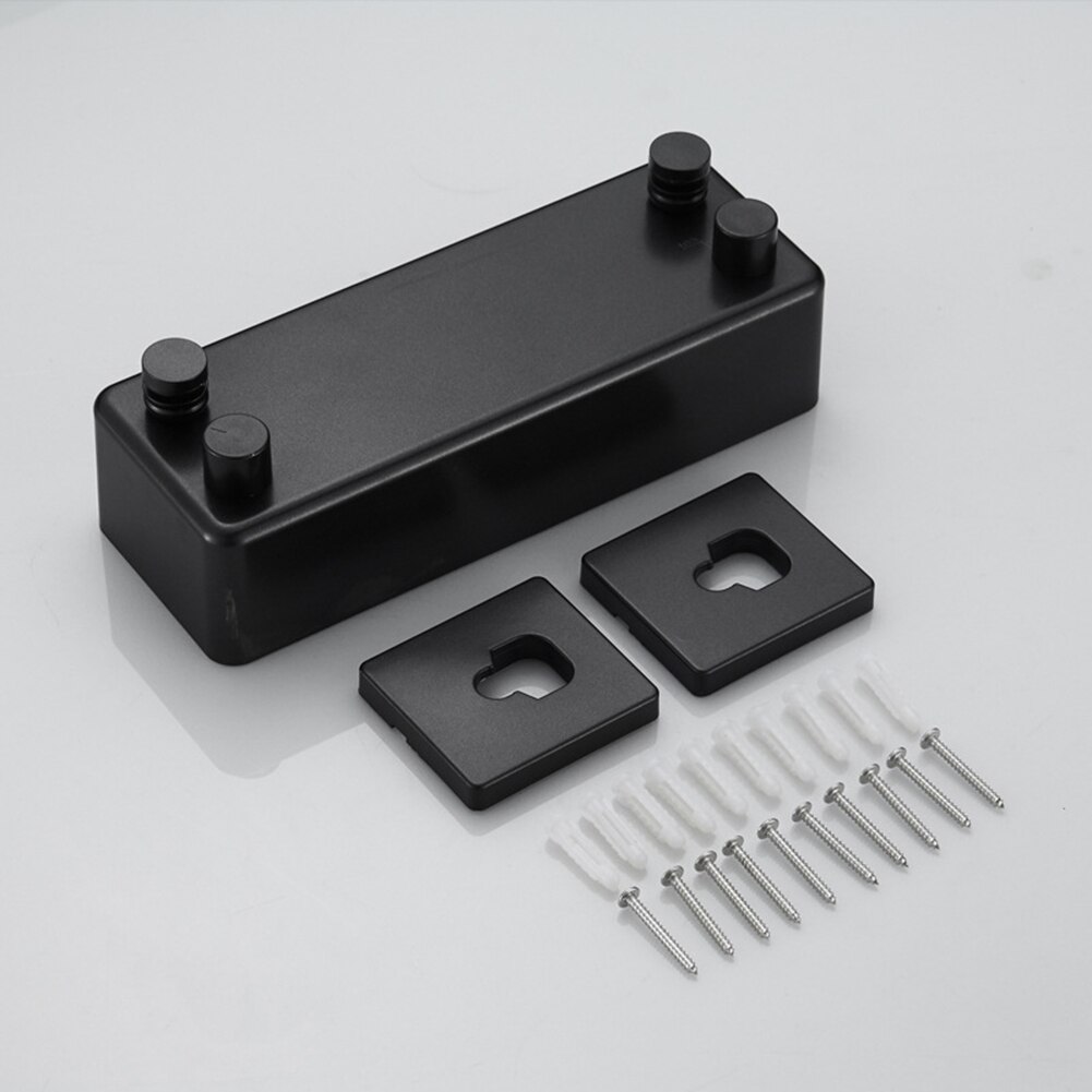 Retractable Clothesline Rope Shower Room Bathroom Telescopic Stainless String Invisible Drying Rack Laundry Supplies