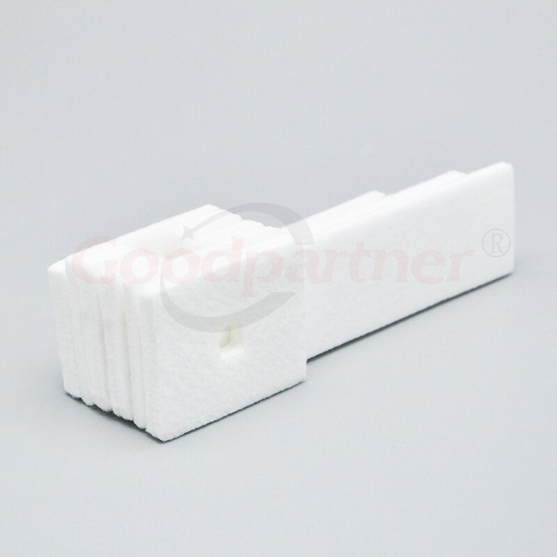 1X 1627961 1577649 1569366 TRAY POROUS PAD voor EPSON L355 L210 L110 L380 L365 L220 L222 L360 L366 L310 L111 L120 L130 L132 L211