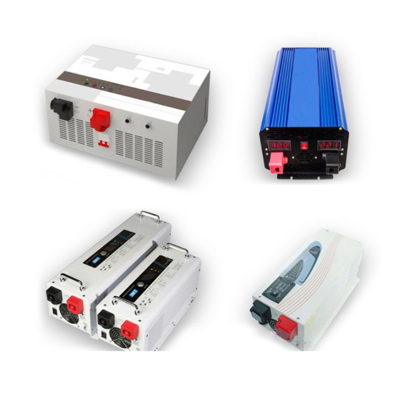 2 Pcs Connectors Terminals True Copper 300A Binding Post Inverter Terminal Power A0NC