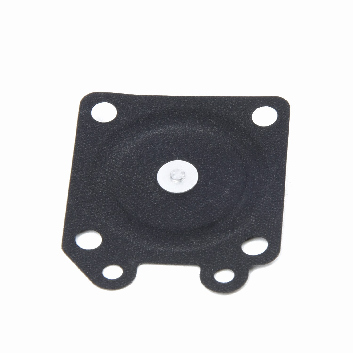 10 st 28*33mm motorsåg förgasare doseringsmembran packningar för walbro 95-526 95-526-9 95-526-9-8 reparation kit delar tillbehör