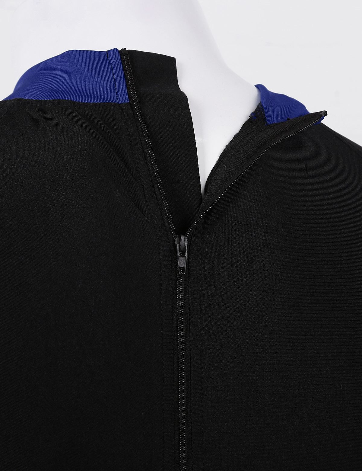 Nouveaux hommes combinaison demi manches justaucorps body Shorty plongée natation plongée en apnée surf combinaison de plongée maillots de bain vêtements de sport
