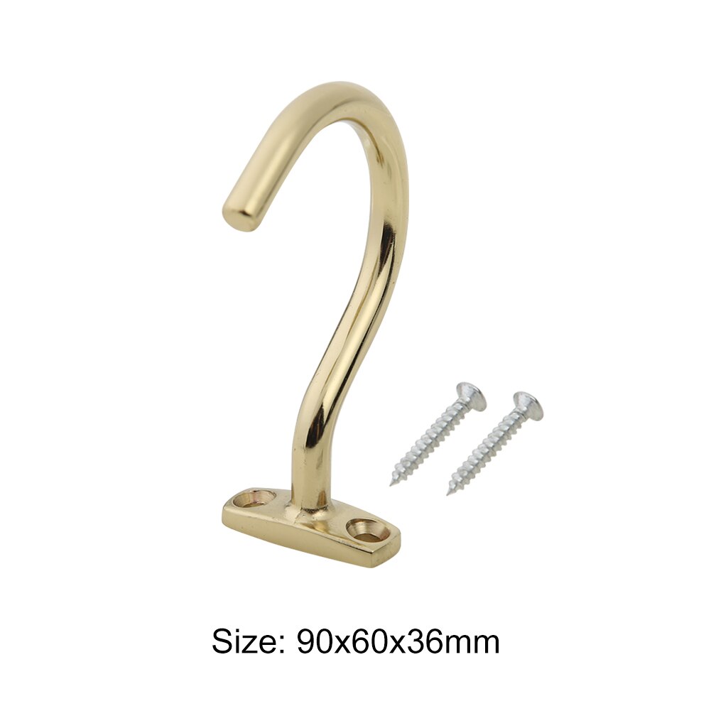 Iron Billiards Pool Table Tripod Hook Training Pool Ball Supplies Cue Racks Holder Home for Snooker Accessories