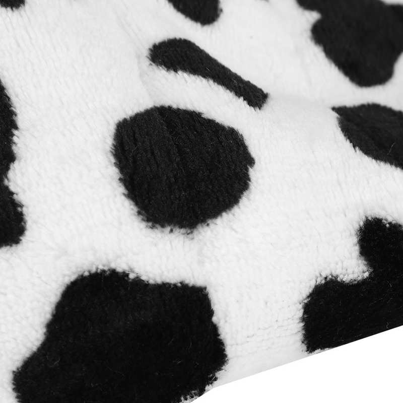 Parrot Hamster Hangmat Hamster Opknoping Huis Egel Voor Cavia Hamster