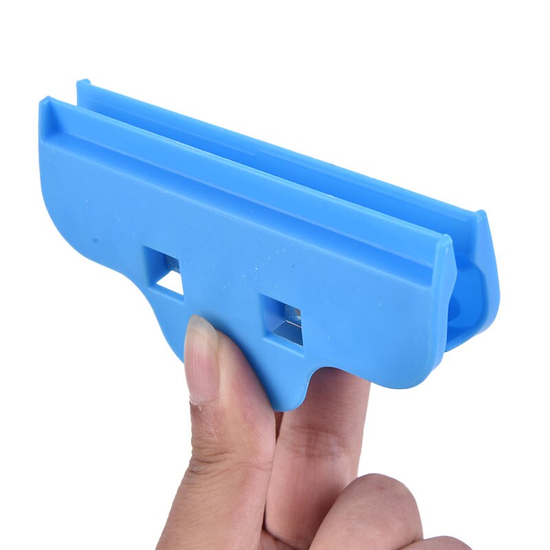 1Pc Universele Mobiele Telefoon Armatuur Jig Mobiel Reparatie Tools Plastic Bevestiging Klem Clips Voor Mobiele Telefoon Tablet Ferramentas