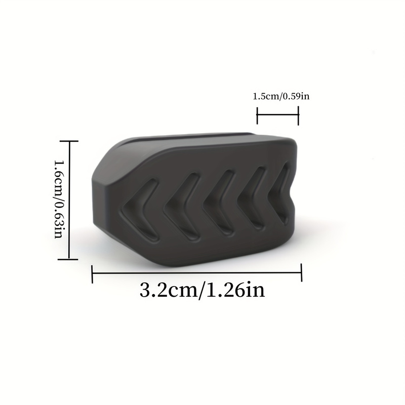 40/50/60LBS pelota ejercitadora de mandíbula de silicona entrenador de mandíbula desmontable cara entrenador de músculos faciales entrenamiento de pelota de masticar de mandíbula