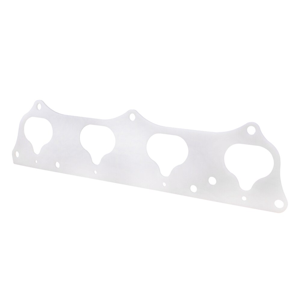 Thermal Intake Manifold Heat Shield Gasket Fit for Honda Civic K20A/A2/A3/Z1