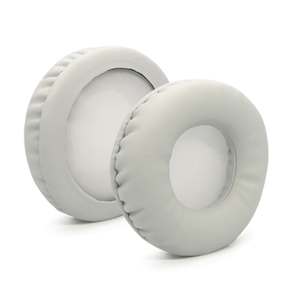 HA S31BT Earpads For JVC HA-S31BT Headphone Ear Pads Earcushion Replacement: Khaki