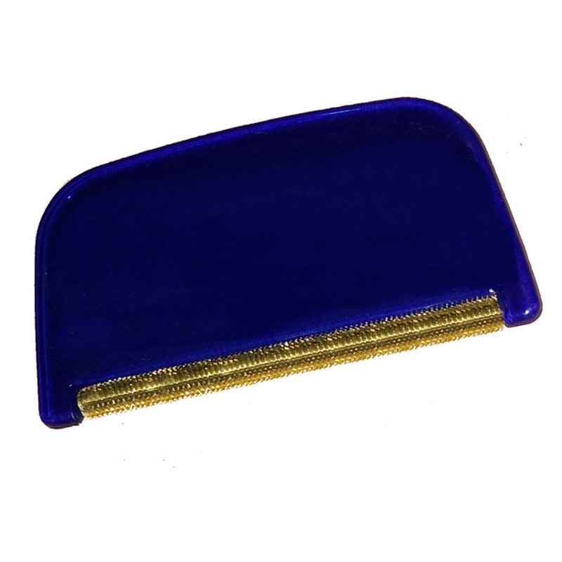 mini portatile pelucchi dispositivo di rimozione vestiti palla rifinitore pellet taglio cappotto per capelli maglione rasoio lanugine strumenti manuali per la pulizia della biancheria