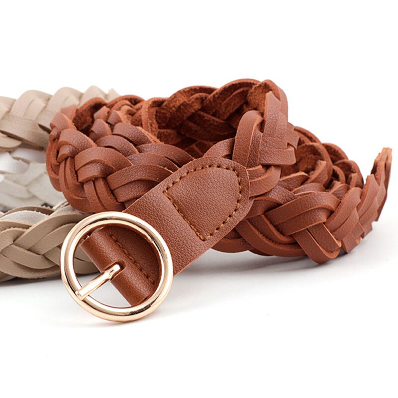 GSCLZ Dames Riemen voor Vrouwen Kokosnoot Shell Zijde Geknoopte Riem Decoratieve Jurk Jeans Streamers Bloem Patroon Decoratie Lange Taille Riem Voor Jurk, 6, 198cm GSCLZ Dames Riemen voor Vrouwen Kokosnoot Shell Zijde Geknoopte Riem Decoratieve Jurk Jeans Streamers Bloem Patroon Decoratie Lange Taille Riem Voor Jurk, 6, 198cm