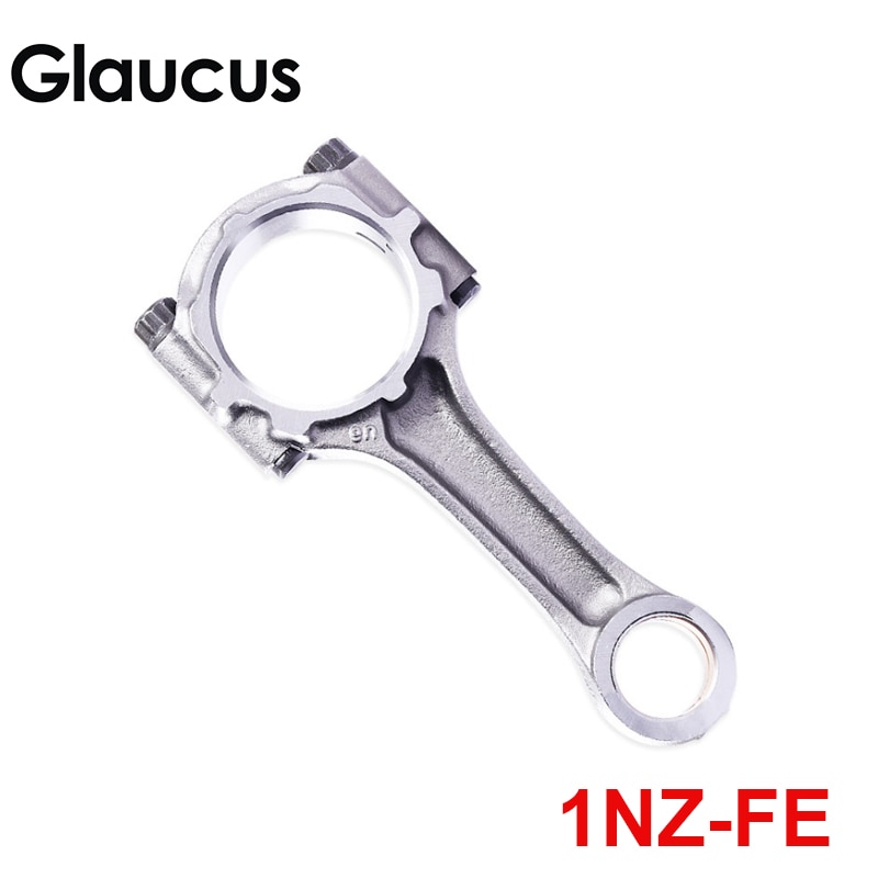 Full Engine Gasket Set For Toyota 1NZ 1NZFE 1497CC – Fits Yaris Prius Echo Scion