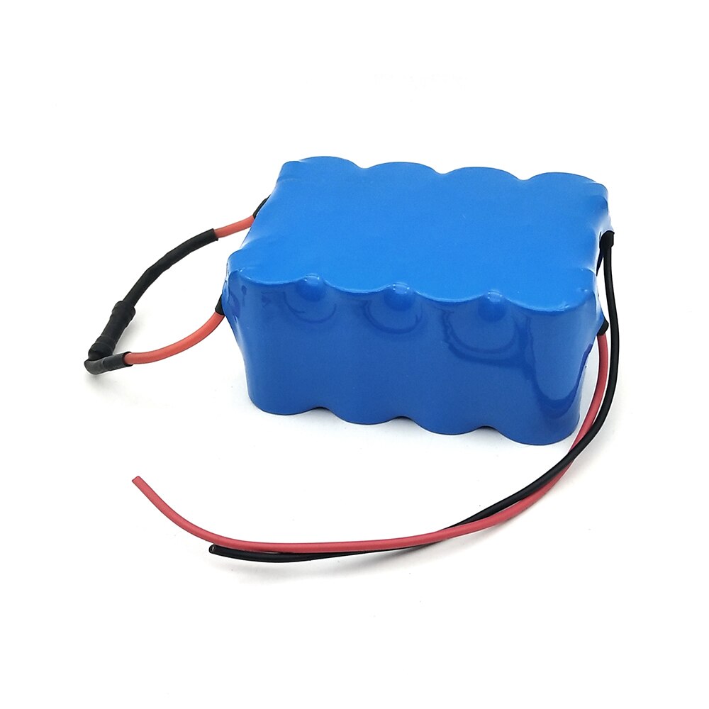 SC 3000mAh for Bosch 14.4V battery pack BBHMOVE1AU VXAS010V00 BBHMOVE2 vacuum cleaner Sweeper Robotics