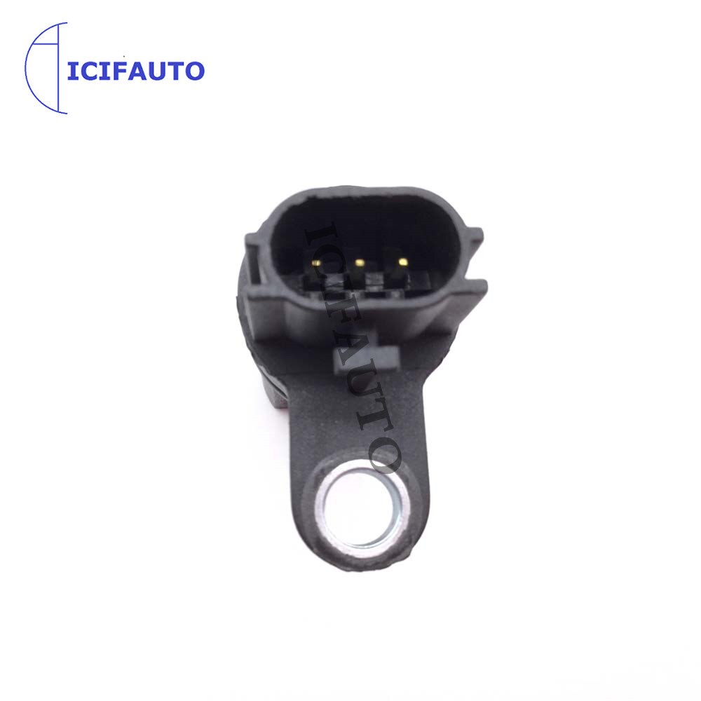 Crankshaft Position Sensor For Nissan Infinit 237318J100 23731AL60C 23731AL60A 237318J105 237318J106 23731AL605 23731AL606