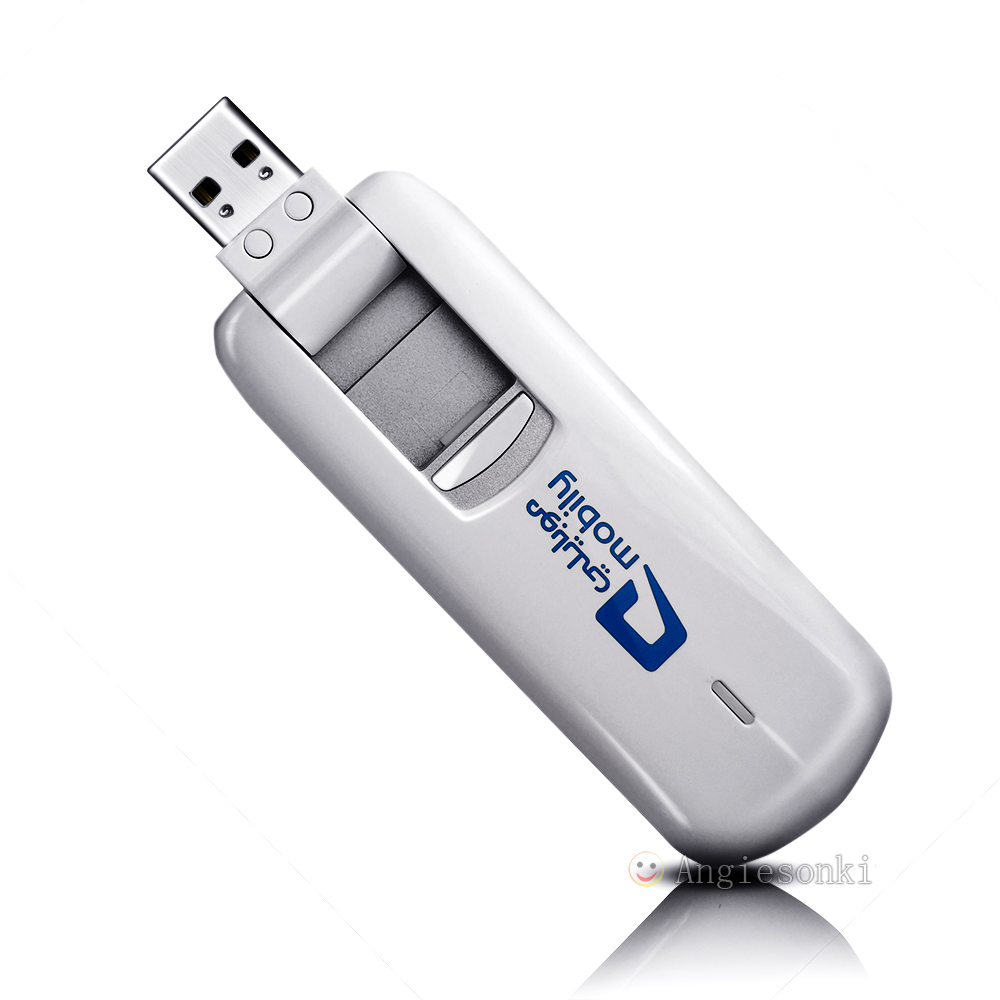 E3276S-920 LTE TDD 2300/2600 MHz 150 Mbps 4G USB Modem Broadband E3276 für Entriegelte HUAWEI USB Stick 3G HSPA + WCDMA UMTS SIM karte