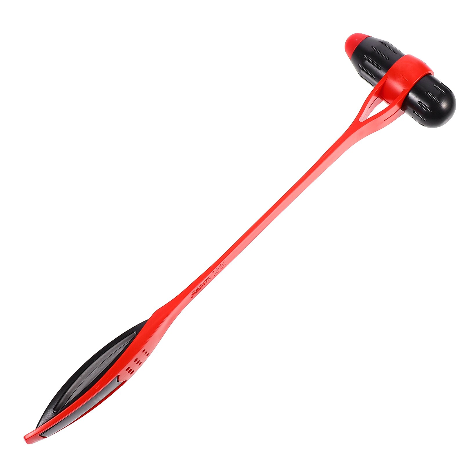 1 Pc Durable Portable Lightweight Hammer Knocking Hammer for Children Men