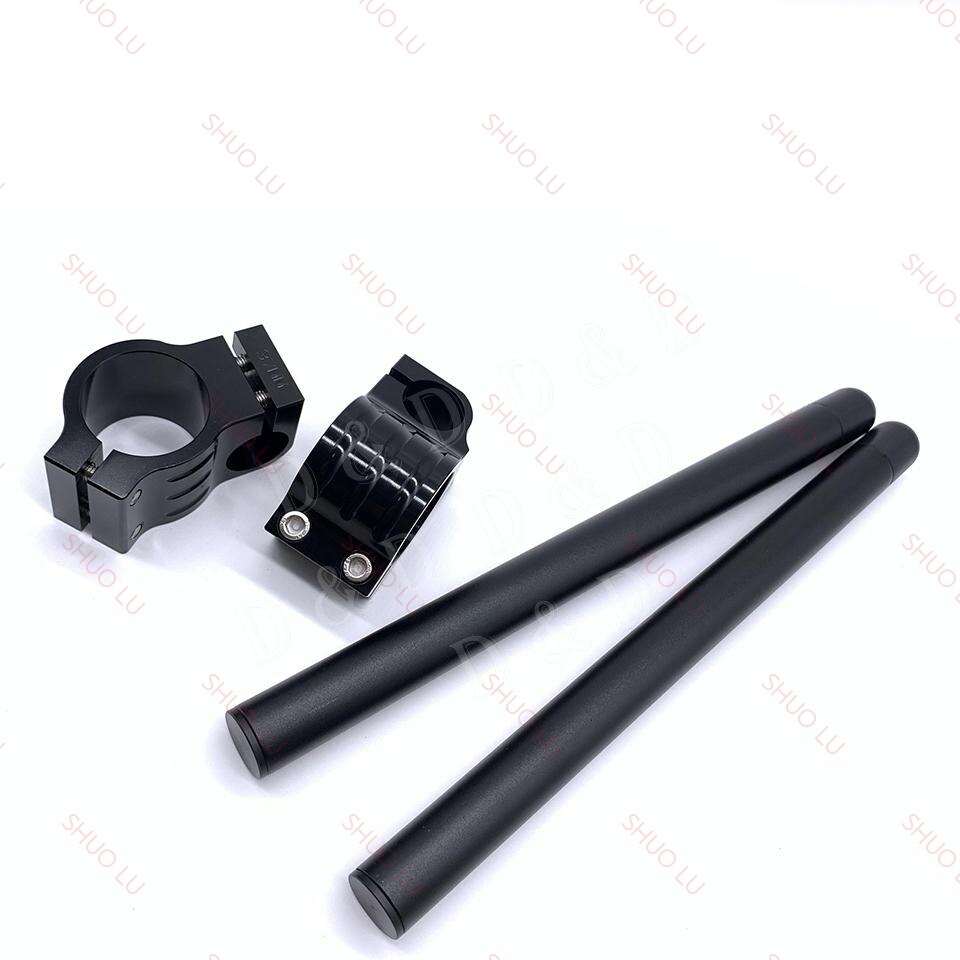 For Suzuki GSXR 1000 750 600 GSXR GSXR1000 GSXR 750/600 Motorcycle