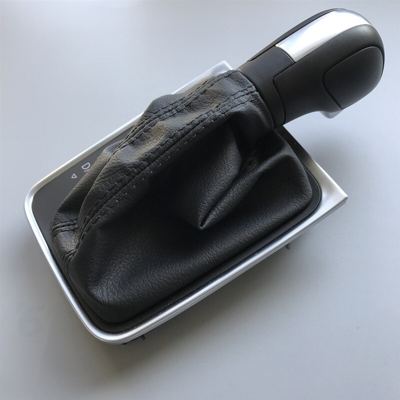 1 stk til vw golf 7 7.5 dsg gearvælger gearstang: 1