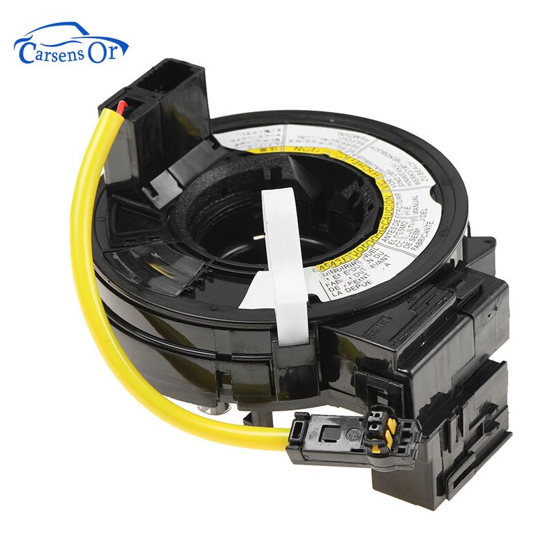 37480-64 j 10 37480 64 j 10 3748064 j 10 voor suzuki swift