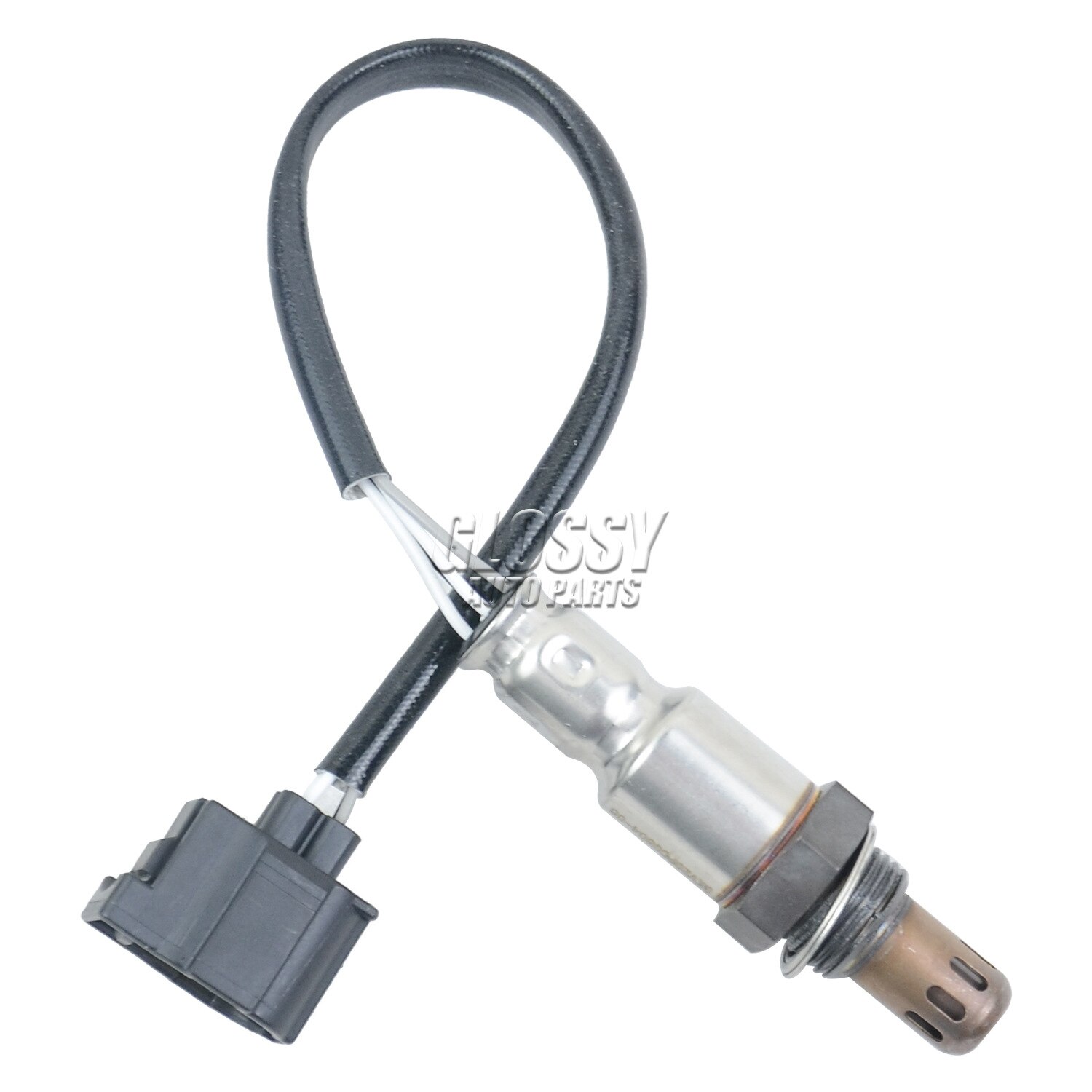 Oxygen Sensor 0045425318 0065422018 Deputy Factory Brand Sales