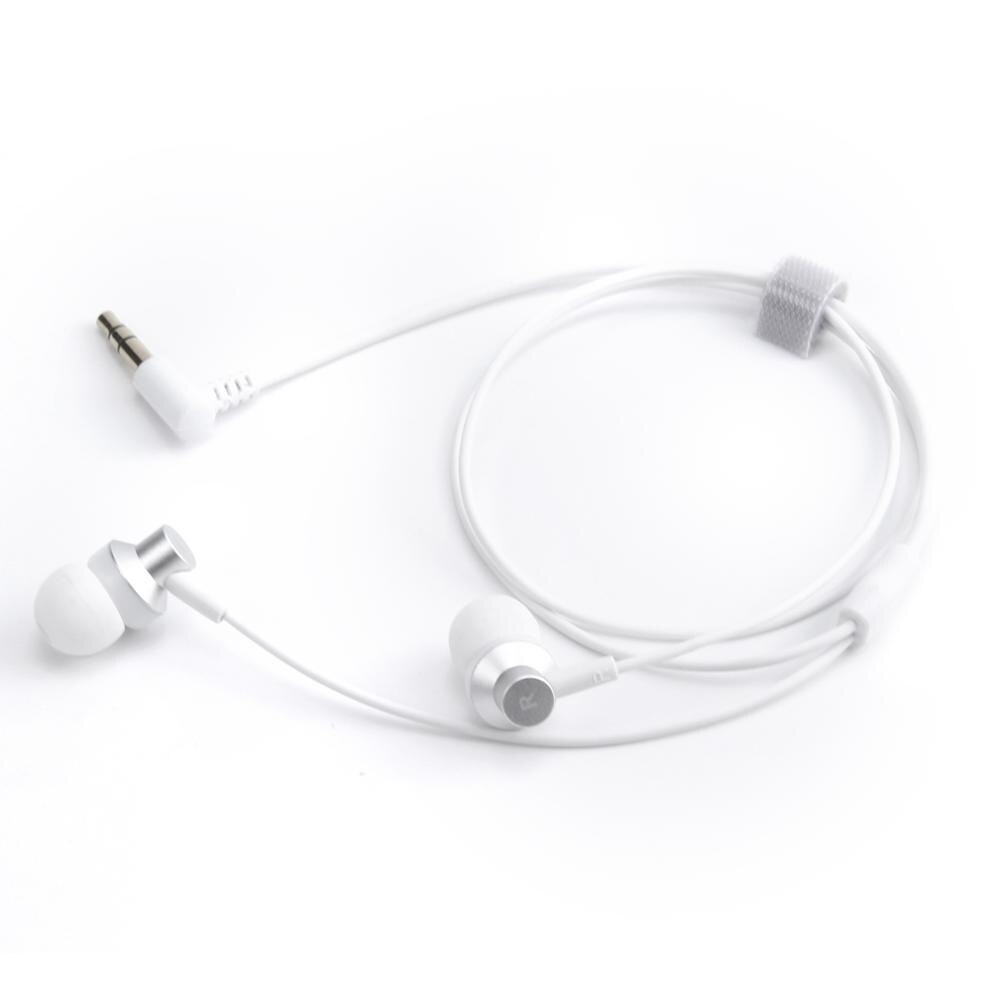 Adjustable For Oculus Quest 2 Head Strap VR Head Strap,Increase Supporting Improve Comfort-Virtual Reality Access Strap: Headset