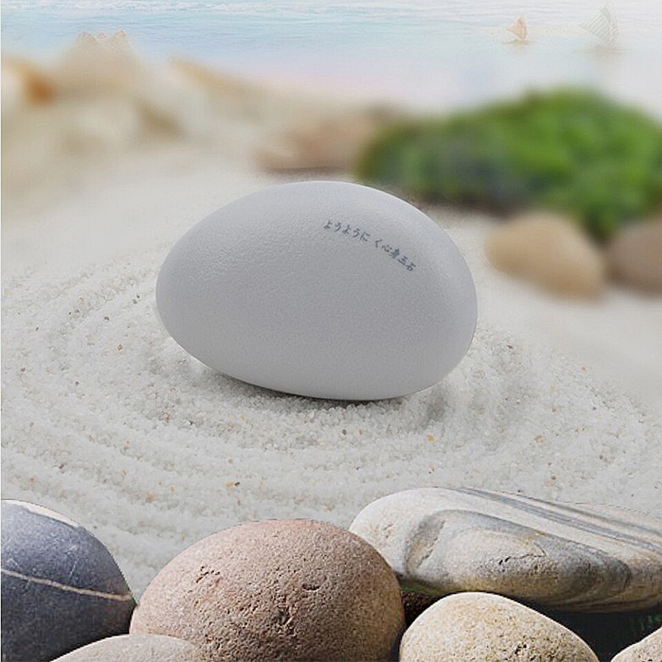 Kawaii Cobblestone Cute Correct Correction Tape 5mmX6m Kids White Sticker Correction Tape School Office Stationery