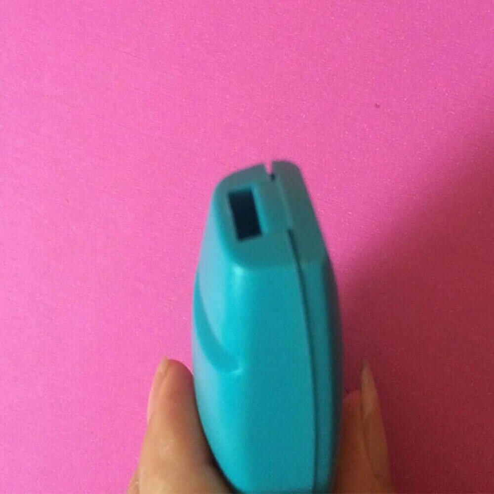 zwierzę domowe pies 2w1 Clicker i gwizdek posłuszeństwo zwinność szczeniak zachowanie trening nowy 0-20kg NF