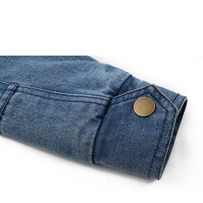 Chaqueta vaquera para Hombre, ropa de calle, Chaqueta, Chaqueta, chaleco, pantalones vaqueros para Hombre, prendas de vestir, informal de vaquero